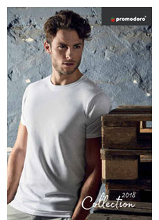 2017 promodoro catalogue.