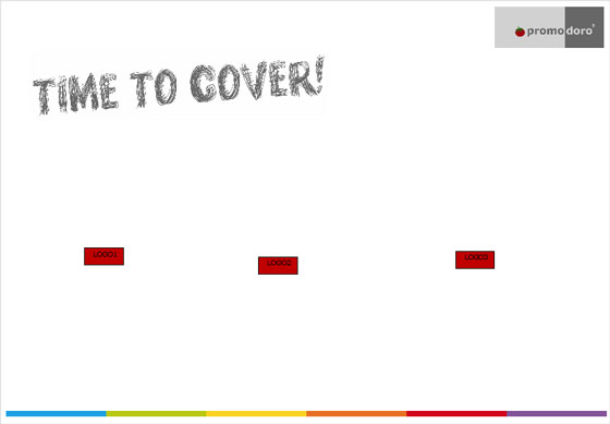 promodoro Katalog 2014 - transparent paper download promodoro Katalog 2014 - transparent paper download