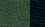 olive-black