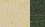 sand-khaki