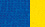 royal-gold