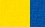 gold-royal