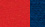 red-navy