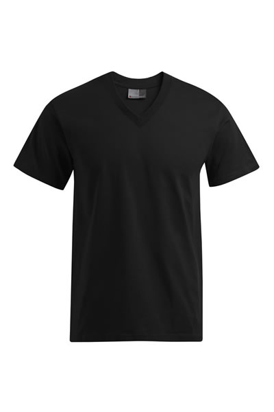 Basic V-Neck-T

T-Shirt, V-Ausschnitt, Single Jersey, 100 % Baumwolle, 150 g/m², S–XXL.
Preis: 5,49 € incl. 19% MwSt.

Verfügbare Größen: S, M, L, XL, XXL

Artikelnummer: 10401B