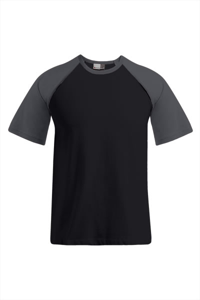 Men’s Raglan-T

Raglan T-Shirt, Single Jersey, 100 % Baumwolle, 180 g/m², XS–XXL.
Preis: 9,99€ incl.19% MwSt.

Verfügbare Größen: XS, S, M, L, XL, XXL

Artikelnummer: 10403