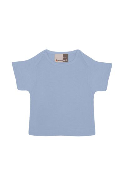Baby-T

,T-Shirt, Schulteröffnung, Single Jersey, 100 % Baumwolle, 150 g/m²
Preis: 4,90€ incl.19% MwSt.

Verfügbare Größen: 56/62, 68/74, 80/86
Artikelnummer: 10509