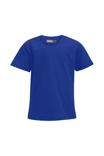Kid’s Premium-T

T-Shirt, Single Jersey, 100 % Baumwolle, 180 g/m²
Preis: 4,90€ incl.19% MwSt.

Verfügbare Größen: 92, 98, 104, 116, 128, 140, 152, 164

Artikelnummer: 10508
