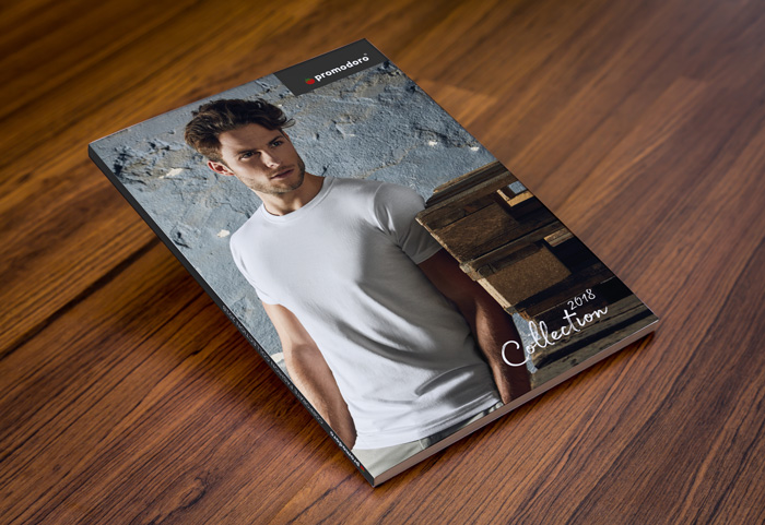 Zum Online Blätter Katalog