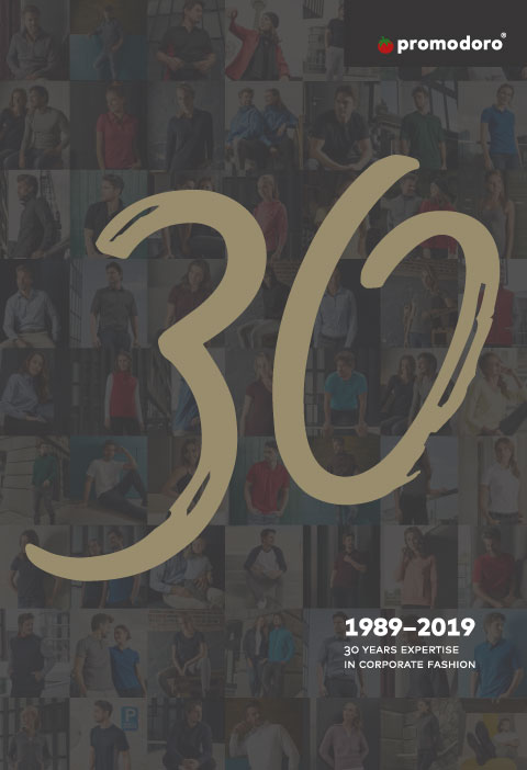 promodoro Katalog 2019 promodoro Katalog 2019
