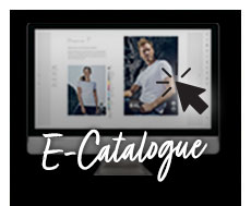 New: E-Catalogue