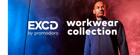 workwear collection