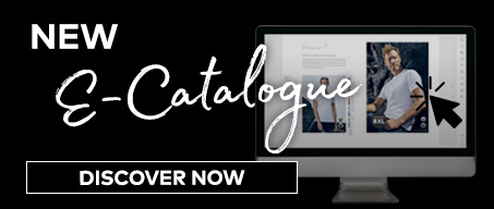 promodoro - e-catalogue