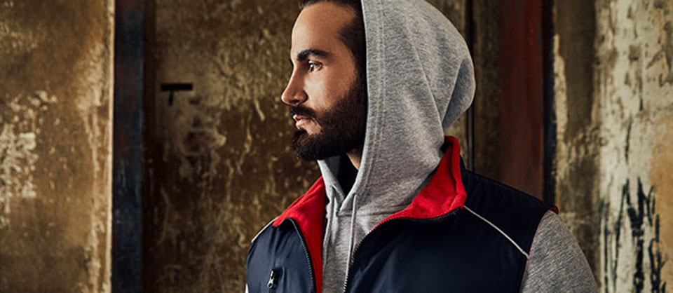 Workwear Quality Workwear Quality