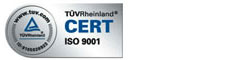 ISO 9001 ISO 9001