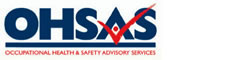 OHSAS 18001(Occupational Health and Safety Assessment Series) OHSAS 18001(Occupational Health and Safety Assessment Series)