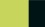 wild lime-black
