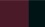 burgundy-black