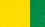 gold-br.green
