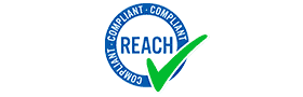 REACH (Registration, Evaluation, Authorisation and Restriction of Chemicals)