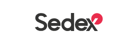 Sedex (Supplier Ehtical Data Exchange)