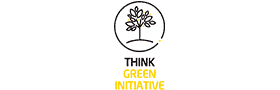 Think Green Initiative (TGI)