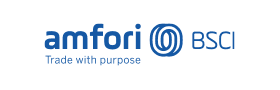  amfori Business Social Compliance Initiative