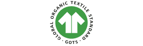 ISO 9001 ISO 9001