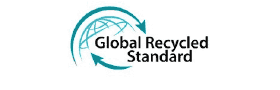 Global Recycle Standard (GRS)