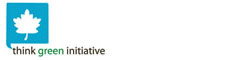 Think Green Initiative (TGI) Think Green Initiative (TGI)