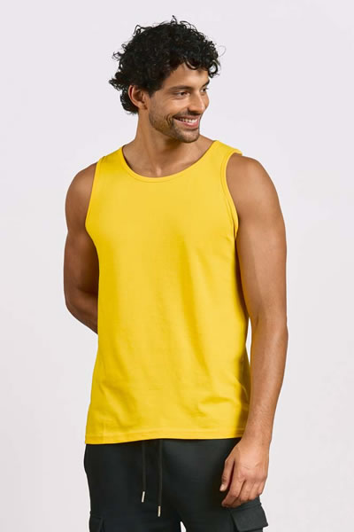 Men’s Athletic-T