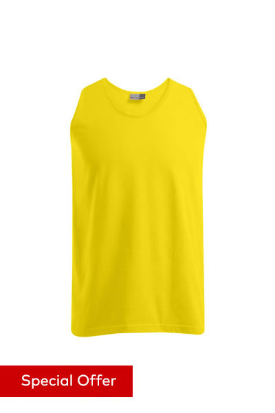 Men’s Athletic-T