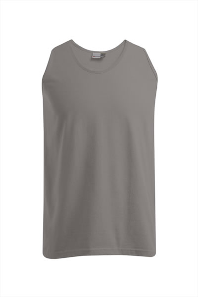 Autres photos de produit