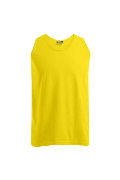 Men’s Athletic-T