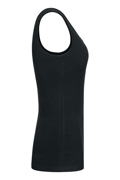 Weitere Produktbilder