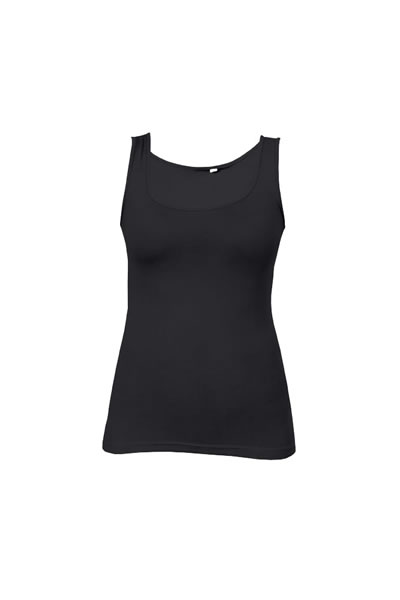 Women’s Tank Top