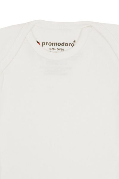 Weitere Produktbilder