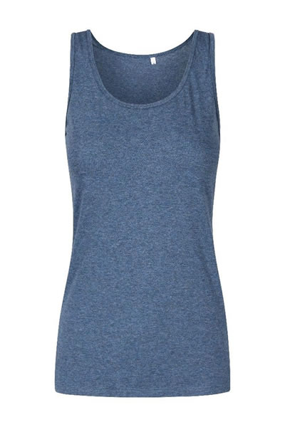 X.O Roundneck Tanktop Women