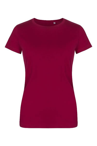 X.O Roundneck T-Shirt Women