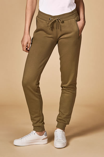 X.O Pants Women