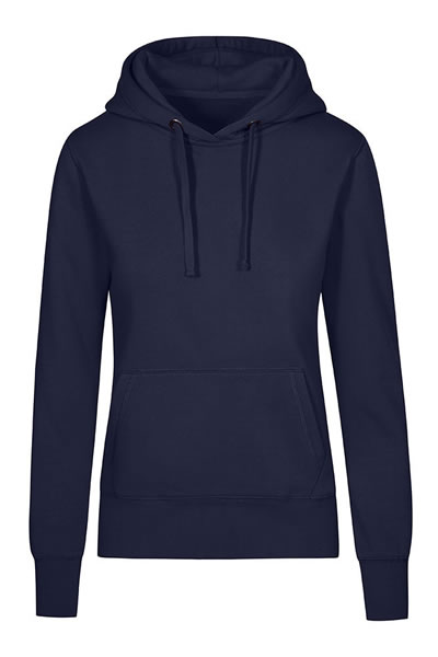 X.O Hoody Sweater Women X.O Hoody Sweater Women