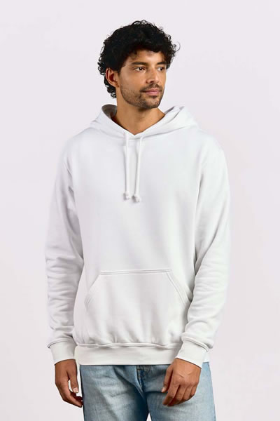 Men’s Hoody 80/20