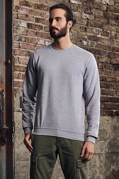 Men’s Sweater 80/20