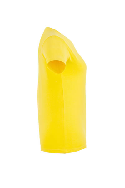 Meer productfoto's