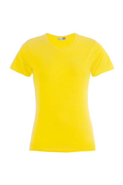 Women’s Premium-T