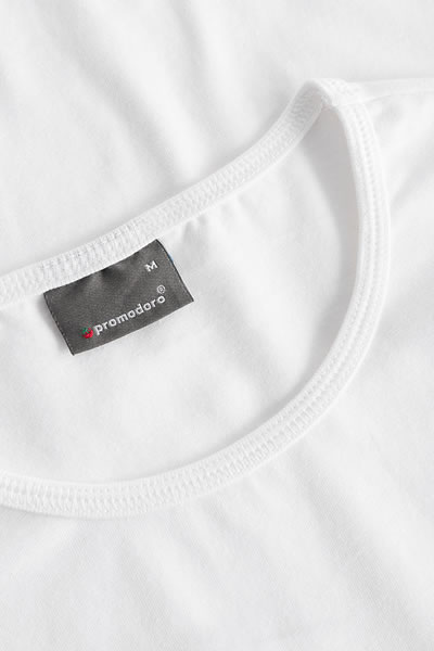 Weitere Produktbilder