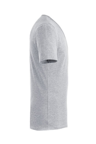 Weitere Produktbilder