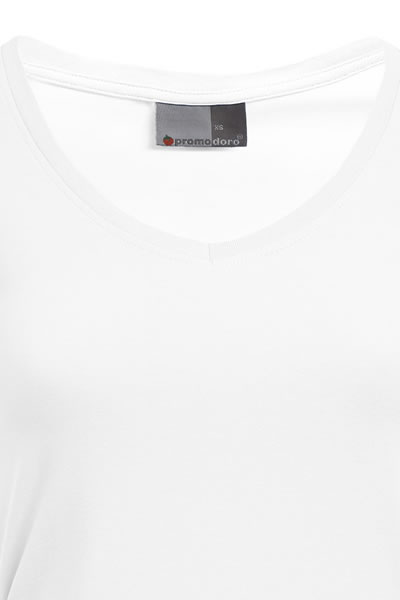 Weitere Produktbilder