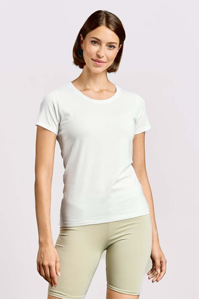 Women’s Premium-T Organic