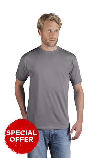 Premium-T