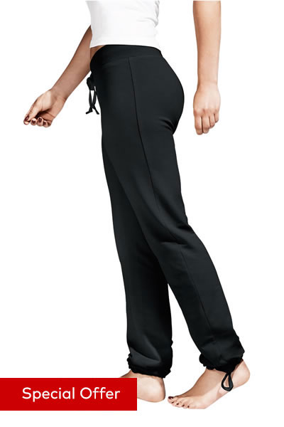 Women’s Casual Pants